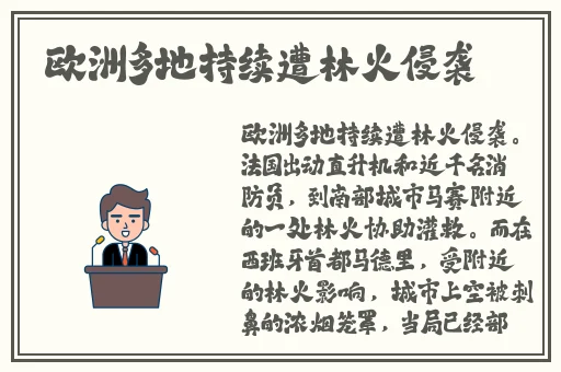 二个添一个扇贝水蜜桃