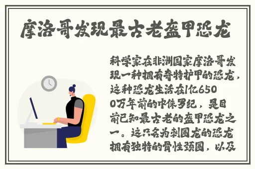 久久精品卡1卡2卡三卡免费网站