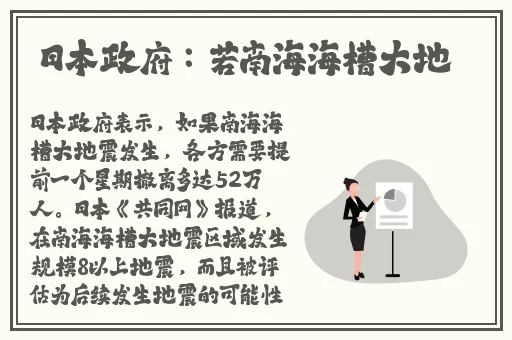 精品久久久久久久久久久aⅴ