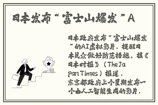 51cg吃瓜网入口
