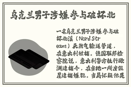 99视频免视看