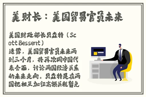 2012多多影院